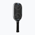 Pickleball raketė NOX X-Treme Nerbo 14 mm 2