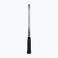 Pickleball raketė NOX X-Treme Nerbo 14 mm 3