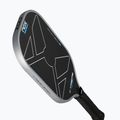 Pickleball raketė NOX X-Treme Nerbo 14 mm 4