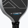 Pickleball raketė NOX X-Treme Nerbo 14 mm 6