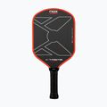 Pickleball raketė NOX X-Treme Nexo 16 mm