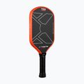 Pickleball raketė NOX X-Treme Nexo 16 mm 2