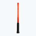 Pickleball raketė NOX X-Treme Nexo 16 mm 3