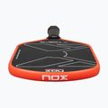Pickleball raketė NOX X-Treme Nexo 16 mm 4