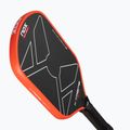 Pickleball raketė NOX X-Treme Nexo 16 mm 5