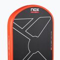 Pickleball raketė NOX X-Treme Nexo 16 mm 6