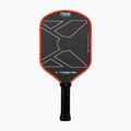 Pickleball raketė NOX X-Treme Nexo 14 mm
