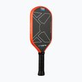 Pickleball raketė NOX X-Treme Nexo 14 mm 2