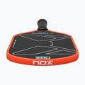 Pickleball raketė NOX X-Treme Nexo 14 mm 4