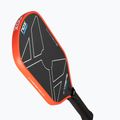 Pickleball raketė NOX X-Treme Nexo 14 mm 5