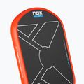 Pickleball raketė NOX X-Treme Nexo 14 mm 6