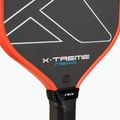 Pickleball raketė NOX X-Treme Nexo 14 mm 7