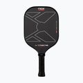 Pickleball raketė NOX X-Treme Tempus 16 mm