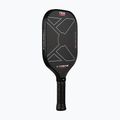 Pickleball raketė NOX X-Treme Tempus 16 mm 2