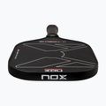Pickleball raketė NOX X-Treme Tempus 16 mm 4