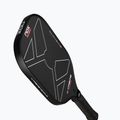 Pickleball raketė NOX X-Treme Tempus 16 mm 5