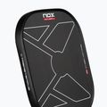 Pickleball raketė NOX X-Treme Tempus 16 mm 6