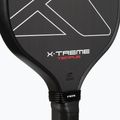 Pickleball raketė NOX X-Treme Tempus 16 mm 7