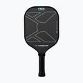 Pickleball raketė NOX X-Treme Tempus 14 mm