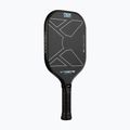 Pickleball raketė NOX X-Treme Tempus 14 mm 2