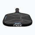 Pickleball raketė NOX X-Treme Tempus 14 mm 4