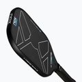 Pickleball raketė NOX X-Treme Tempus 14 mm 5