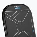 Pickleball raketė NOX X-Treme Tempus 14 mm 6