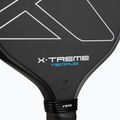 Pickleball raketė NOX X-Treme Tempus 14 mm 7
