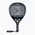 Padelio raketė NOX Nextgen Pro Attack 12K NFA Series