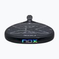 Padelio raketė NOX Nextgen Pro Attack 12K NFA Series 4