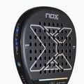 Padelio raketė NOX Nextgen Pro Attack 12K NFA Series 5