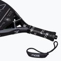 Padelio raketė NOX Nextgen Pro Attack 12K NFA Series 7