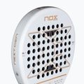Padelio raketė NOX Nextgen Pro Hybrid 12K NFA Series 5
