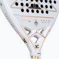 Padelio raketė NOX Nextgen Pro Hybrid 12K NFA Series 6