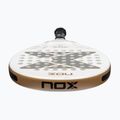 Vaikiška padelio raketė NOX AT10 Genius Jr 4