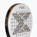 Vaikiška padelio raketė NOX AT10 Genius Jr 5