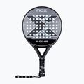 Padelio raketė NOX X-One