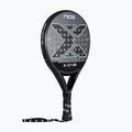 Padelio raketė NOX X-One 2