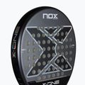 Padelio raketė NOX X-One 5