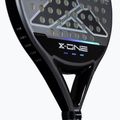 Padelio raketė NOX X-One 6