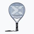 Padelio raketė NOX X-One Silhoutte 2026