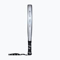 Padelio raketė NOX X-One Silhoutte 2026 3