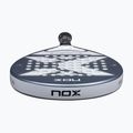 Padelio raketė NOX X-One Silhoutte 2026 4