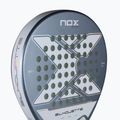 Padelio raketė NOX X-One Silhoutte 2026 5