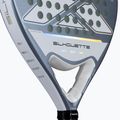 Padelio raketė NOX X-One Silhoutte 2026 6