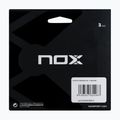 Padelio apvija NOX Pro Overgrip 3 pcs multicolour 2