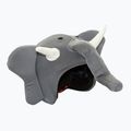 Šalmo uždangalas COOLCASC Elephant