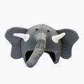 Šalmo uždangalas COOLCASC Elephant 2