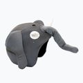 Šalmo uždangalas COOLCASC Elephant 3