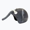 Šalmo uždangalas COOLCASC Elephant 4
